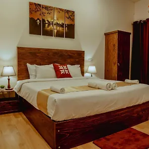 Guest house Lucky Transit - Airport, Katunayake