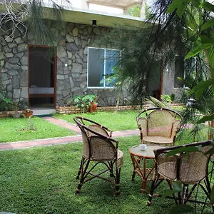 Hotel Airport, Katunayaka