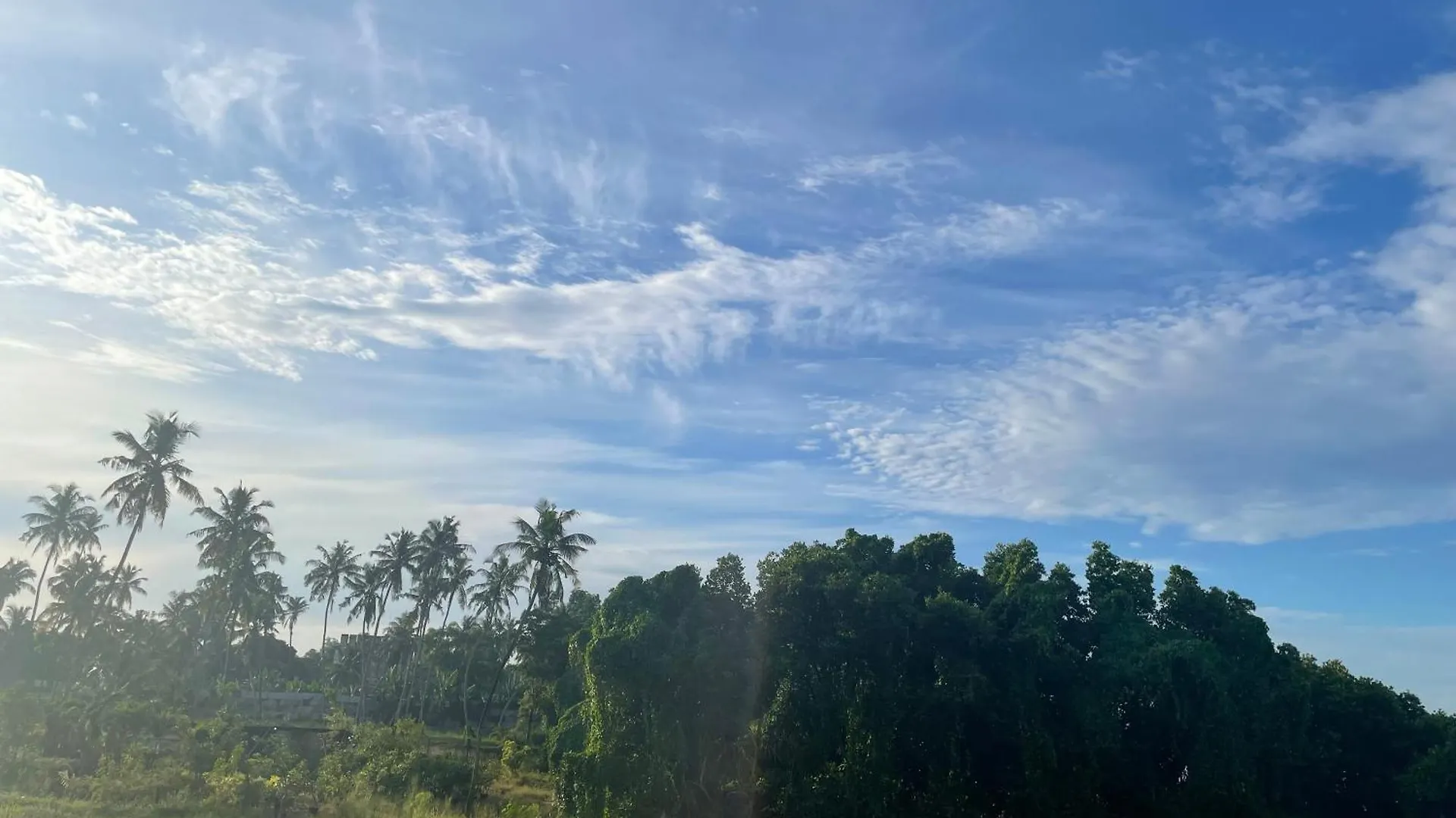 Guest house Suzukis Lagoon Front Katunayake